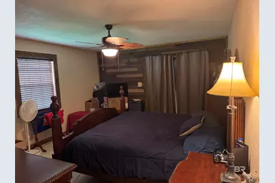 7409 Riverwood Drive East, Foley, AL 36535 - Photo 26