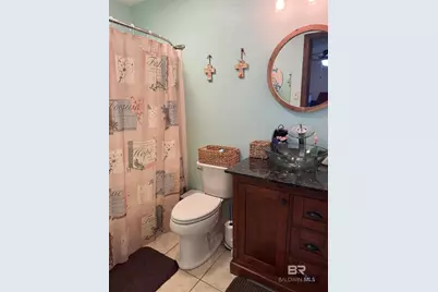 7409 Riverwood Drive East, Foley, AL 36535 - Photo 24