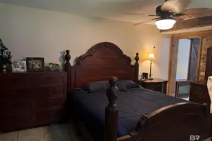 7409 Riverwood Dr E, Foley, AL 36535 - Photo 26