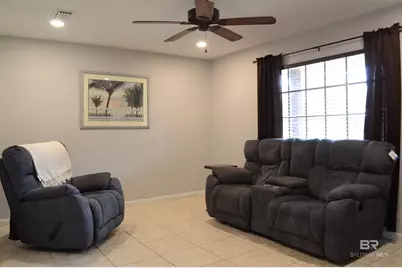 7409 Riverwood Drive East, Foley, AL 36535 - Photo 14