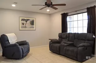 7409 Riverwood Dr E, Foley, AL 36535 - Photo 14