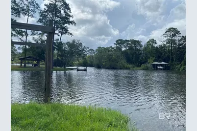 7409 Riverwood Drive East, Foley, AL 36535 - Photo 42