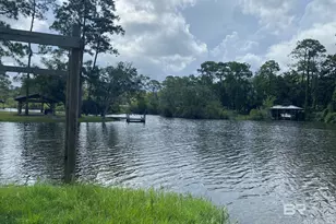 7409 Riverwood Dr E, Foley, AL 36535 - Photo 42