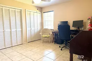 7409 Riverwood Dr E, Foley, AL 36535 - Photo 22