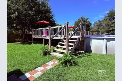 7409 Riverwood Drive East, Foley, AL 36535 - Photo 34