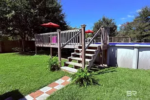 7409 Riverwood Dr E, Foley, AL 36535 - Photo 34