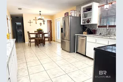 7409 Riverwood Drive East, Foley, AL 36535 - Photo 6