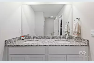 6793 Spaniel Drive, Spanish Fort, AL 36527 - Photo 30