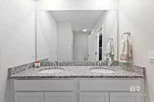 6793 Spaniel Dr, Spanish Fort, AL 36527 - Photo 30