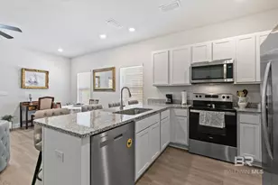 6793 Spaniel Dr, Spanish Fort, AL 36527 - Photo 20