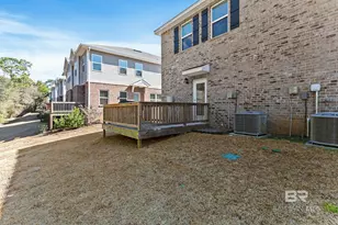 6793 Spaniel Dr, Spanish Fort, AL 36527 - Photo 42