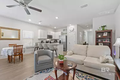 6793 Spaniel Drive, Spanish Fort, AL 36527 - Photo 12