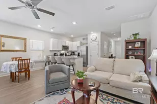 6793 Spaniel Dr, Spanish Fort, AL 36527 - Photo 12