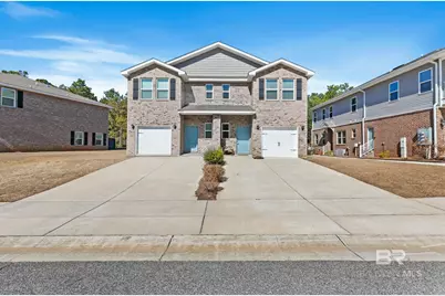 6793 Spaniel Drive, Spanish Fort, AL 36527 - Photo 1