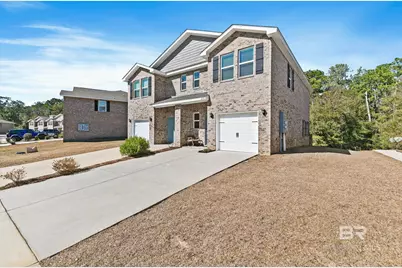 6793 Spaniel Drive, Spanish Fort, AL 36527 - Photo 4