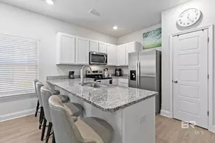 6793 Spaniel Dr, Spanish Fort, AL 36527 - Photo 18