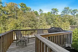 6793 Spaniel Dr, Spanish Fort, AL 36527 - Photo 38