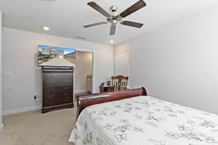 6793 Spaniel Dr, Spanish Fort, AL 36527 - Photo 28