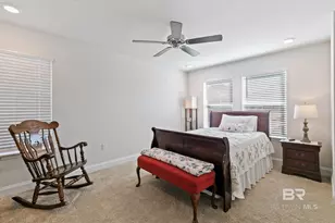 6793 Spaniel Dr, Spanish Fort, AL 36527 - Photo 26