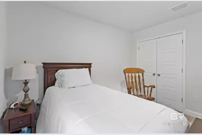 6793 Spaniel Drive, Spanish Fort, AL 36527 - Photo 36