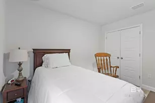 6793 Spaniel Dr, Spanish Fort, AL 36527 - Photo 36