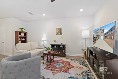 6793 Spaniel Drive, Spanish Fort, AL 36527 - Photo 10