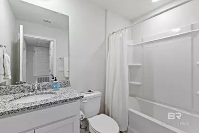 6793 Spaniel Drive, Spanish Fort, AL 36527 - Photo 34