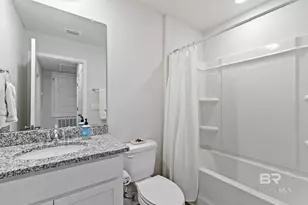 6793 Spaniel Dr, Spanish Fort, AL 36527 - Photo 34