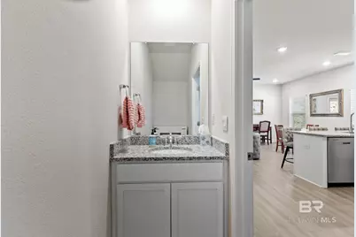 6793 Spaniel Drive, Spanish Fort, AL 36527 - Photo 8