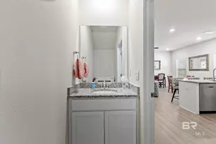 6793 Spaniel Dr, Spanish Fort, AL 36527 - Photo 8