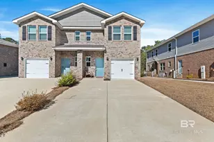 6793 Spaniel Dr, Spanish Fort, AL 36527 - Photo 2