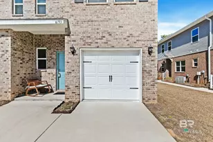 6793 Spaniel Dr, Spanish Fort, AL 36527 - Photo 6