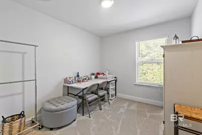 6793 Spaniel Drive, Spanish Fort, AL 36527 - Photo 32