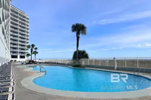 455 E Beach Blvd, Gulf Shores, AL 36542 - Photo 18