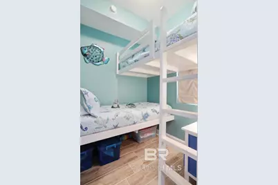 455 E Beach Boulevard #807, Gulf Shores, AL 36542 - Photo 14