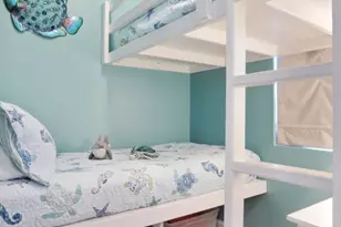 455 E Beach Blvd, Gulf Shores, AL 36542 - Photo 14