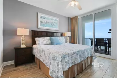 455 E Beach Boulevard #807, Gulf Shores, AL 36542 - Photo 8
