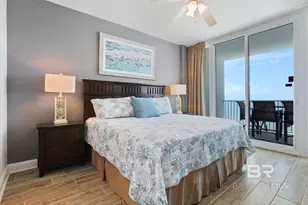 455 E Beach Blvd, Gulf Shores, AL 36542 - Photo 8