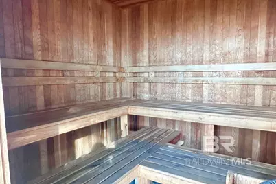 455 E Beach Boulevard #807, Gulf Shores, AL 36542 - Photo 22