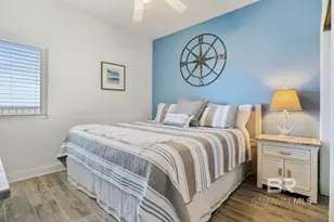 455 E Beach Blvd, Gulf Shores, AL 36542 - Photo 12