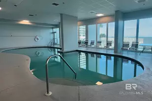 455 E Beach Blvd, Gulf Shores, AL 36542 - Photo 20