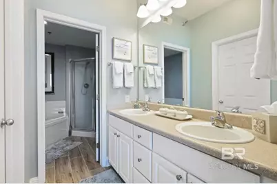 455 E Beach Boulevard #807, Gulf Shores, AL 36542 - Photo 10