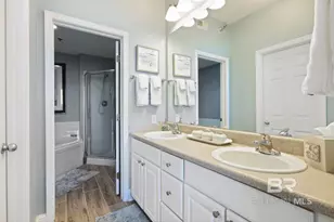 455 E Beach Blvd, Gulf Shores, AL 36542 - Photo 10