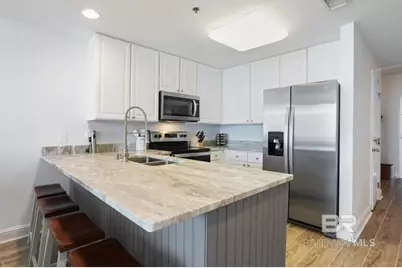 455 E Beach Boulevard #807, Gulf Shores, AL 36542 - Photo 6