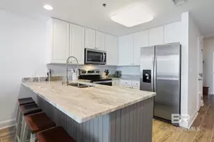 455 E Beach Blvd, Gulf Shores, AL 36542 - Photo 6