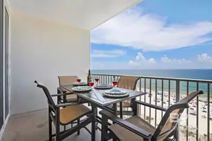 455 E Beach Blvd, Gulf Shores, AL 36542 - Photo 16