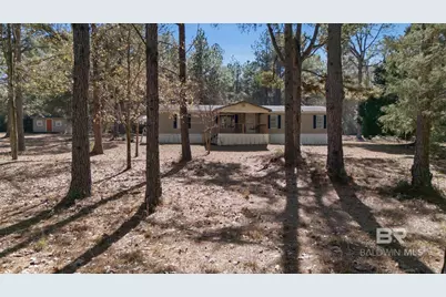 20540 County Road 47, Perdido, AL 36562 - Photo 32