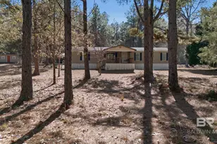 20540 Co Rd 47, Perdido, AL 36562 - Photo 32