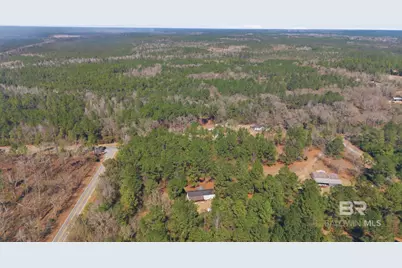 20540 County Road 47, Perdido, AL 36562 - Photo 36