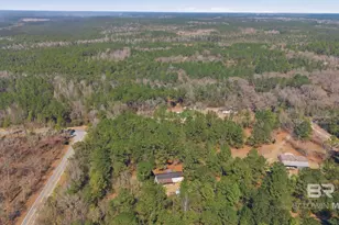 20540 Co Rd 47, Perdido, AL 36562 - Photo 36